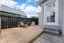 1/36 Rimu Street, New Lynn, Auckland - Carousel 18