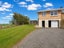 408 Waerenga Road, Te Kauwhata, Te Kauwhata - Carousel 19