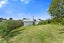 3 Arthur Street, Waikawa Beach, Manakau - Carousel 20