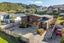 16 Birkinshaw Grove, Riverstone Terraces, Upper Hutt - Carousel 1