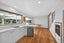36 Seafield Terrace, The Glen, Nelson, Nelson / Tasman - Carousel 12