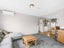 25A Peraki Street, Kaiapoi, Kaiapoi - Carousel 7