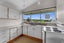 20 Barnett Street, Putaruru, Putāruru - Carousel 2