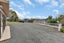 58 Smeaton Drive, Raumanga, Whangarei, Northland - Carousel 28