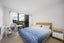 18/54 Taharoto Road, Takapuna, North Shore City, Auckland - Carousel 6