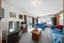 21 Mason Avenue, Pukekohe, Pukekohe - Carousel 3