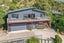 11 Buxton Place, Gore Bay, Cheviot - Carousel 24