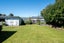 88 Wilson Street, Geraldine - Carousel 24