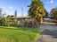 24 Kernott Road, Horotiu, Hamilton - Carousel 2