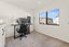 38 Tumu road, Papakura, Auckland - Carousel 17