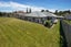 4 Levin Street, CHEVIOT, CHEVIOT - Carousel 3