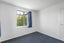 92 Bain Street, Kingswell, Invercargill - Carousel 13