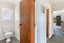 452A Carrington Street, Upper Vogeltown, New Plymouth - Carousel 19