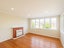 24 Westcott Street, Dallington, Christchurch - Carousel 3