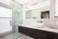 8 Elgin Way, Khandallah, Wellington - Carousel 28