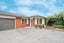 3/109 Main North Road, Papanui, Christchurch - Carousel 1