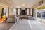 107A Mayfair Avenue, Mayfair, Hastings - Carousel 4