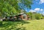 1805 Cust Road, Cust, Cust - Carousel 31