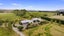560 Hurunui Bluff Road, Hurunui, Hawarden - Carousel 35