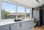 354A Herbert Street, Windsor, Invercargill - Carousel 5