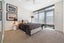 1313/147 Nelson Street, Auckland Central, Auckland - Carousel 15