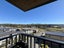 301/25A Pennant Street, Long Bay, Auckland - Carousel 6