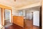 191 Quebec Road, Washington Valley, Nelson - Carousel 6