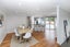 254 Weston Road, Mairehau, Christchurch - Carousel 7
