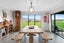 258 Baker Road, Berwick Forest - Carousel 7