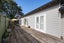 16 Richardson Road, Mount Albert, Auckland - Carousel 13