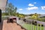 30 Gerontius Lane, Snells Beach, Rodney, Auckland - Carousel 16