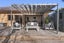 4 Beirut Court, The Gardens, Auckland - Carousel 6