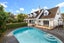 232 Howick Road, Witherlea, Blenheim - Carousel 3