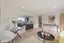 4/65 Mays Road, Te Papapa, Auckland - Carousel 4