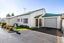 68A Palmerston Street, Hamilton Central, Hamilton - Carousel 14