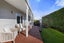 147 Barrett Road, Whalers Gate, New Plymouth - Carousel 12