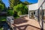 99a Redoubt Road, Goodwood Heights, Manukau City, Auckland - Carousel 6