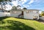3 Regatta Road, Torbay, Auckland - Carousel 2