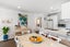 21/111 Santa Monica Drive, Papamoa Beach, Papamoa - Carousel 18