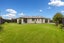 23 Geldard Drive, Rolleston, Rolleston - Carousel 1