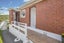 23 Sydenham Street, Northland, Wellington - Carousel 18