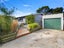 3/97A Muritai Street, Tahunanui, Nelson - Carousel 1