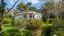 78 Nixon Road, Henderson - Carousel 2