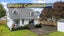 10A Panama Road, Mount Wellington, Auckland - Carousel 1