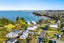 7A East Avenue, Manly, Whangaparaoa - Carousel 26