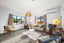 11 West Belt, Lincoln, Selwyn, Canterbury - Carousel 2