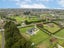 64 Birchwood Lane, Tamahere - Carousel 29