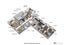 1098 Makuri Road, Huiroa, Stratford - Carousel 26