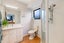 23 Jelas Road, Red Beach, Red Beach - Carousel 22
