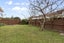 39B Hukanui Road, Fairfield, Hamilton - Carousel 13